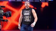 Dean-Ambrose 017