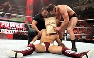 Cody-Rhodes and Daniel-Bryan