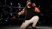 Bray-Wyatt speaking