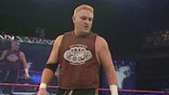 Samoajoe essarios