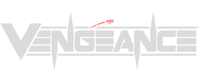 WWE Vengeance | OfficialWWE Wiki | Fandom