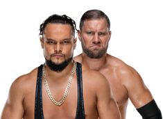 Wwe b online