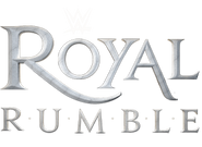 RoyalRumble