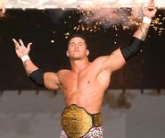 Young Orton