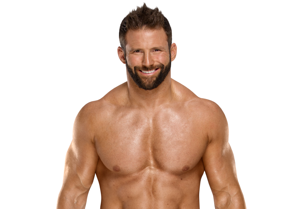 WWE ビックバンベイダー ビッグバン・ベイダー - Wikipedia