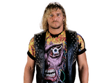 Brian Pillman