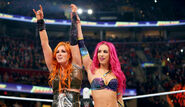 Becky-Sasha