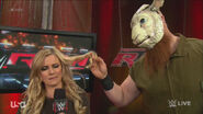 Erick-rowan-pretty