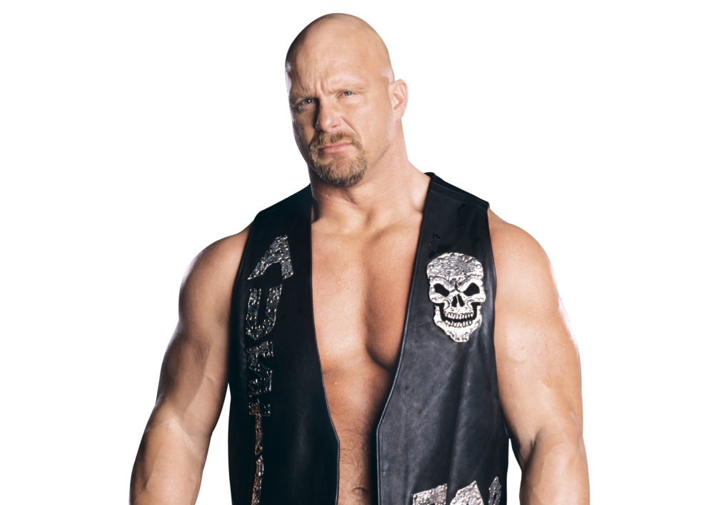 Stone Cold Steve Austin (Wrestling) - TV Tropes