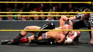 Tye-Dillinger Samoa Joe-wwe-nxt