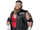 Dave Mastiff