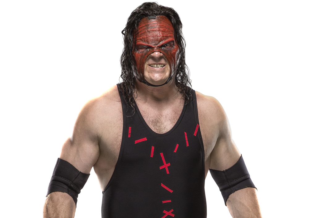 Kane перевод. Кейн WWE. Дрю Макинтайр WWE 2010. Кейн Рестлер WWE. Глен Джейкобс Кейн.