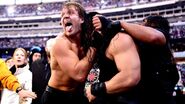 The Shield wins at WrestleMania 29