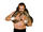 Jake Roberts