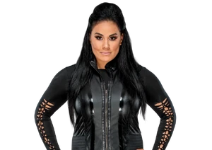 Barefoot Tamina Snuka vs Barefoot Stacy Keibler 🦶🦶😍👅❤️ round 2 - YouTube, image size:300x212