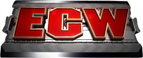 WWE ECW ライズ・アンド・フォール〈2枚組〉 Amazon.co.jp: WWE ECW ライズ・アンド・フォール 2枚組
