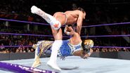 Metalik roll out Nese