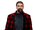 Mick Foley