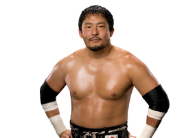 Wrestling New Classic～TAJIRI降臨!～〈2枚組〉 Amazon.com: Wrestling - Wrestling New Classic Tajiri Korin