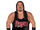 Rhyno