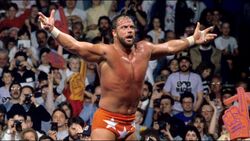 Autopsy: Randy Savage, Sneak peek inside TONIGHT'S premiere episode. # RandySavage, By REELZ