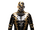 Goldust