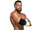 Buddy Murphy