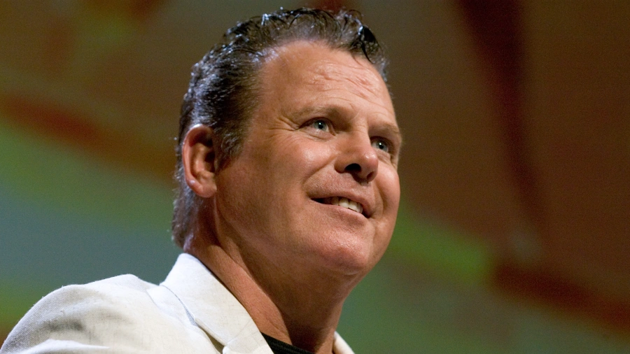 Jerry Lawler/Gallery | OfficialWWE Wiki | Fandom