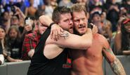 Chris-Jericho-and-Kevin-Owens