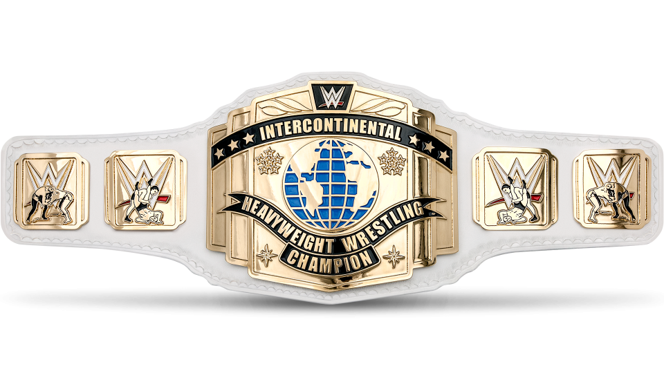 how to draw wwe championship