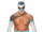 Sin Cara