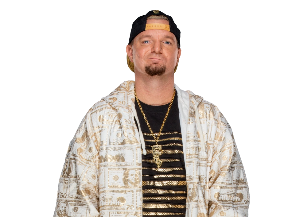 James Ellsworth OfficialWWE Wiki Fandom