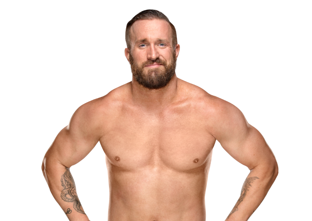 Майк про. Mike Kanellis WWE. Майк Беннетт. Майк Беннетт WWE. WWE Mike.