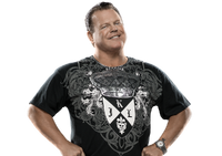 Jerry Lawler