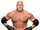 Goldberg