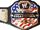 WWE United States Championship