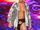 Zack Ryder