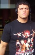 Cody-Rhodes-Wearing-Head-Phone