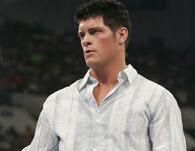 Cody-Rhodes-Pictures-62
