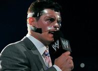 Cody Rhodes1