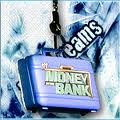 MITB SD