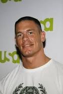 John cena-0