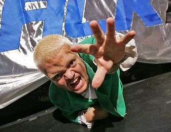 Hornswoggle2