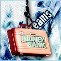 MITB Raw