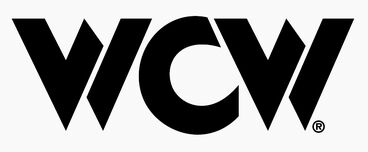Wcw