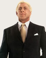 Ric-flair