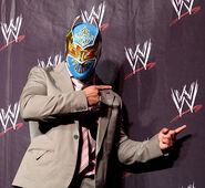 Sin-cara-wwe-03