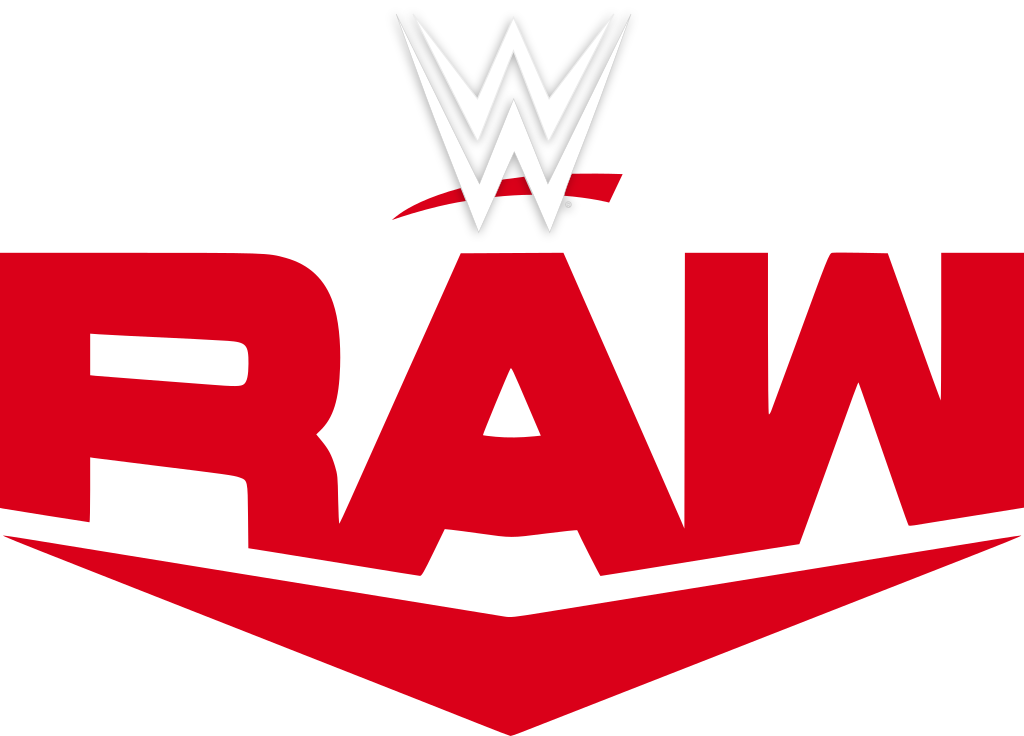 Raw WWEU Wiki Fandom