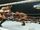 Raw Royal Rumble2.jpg