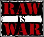 Rawiswar